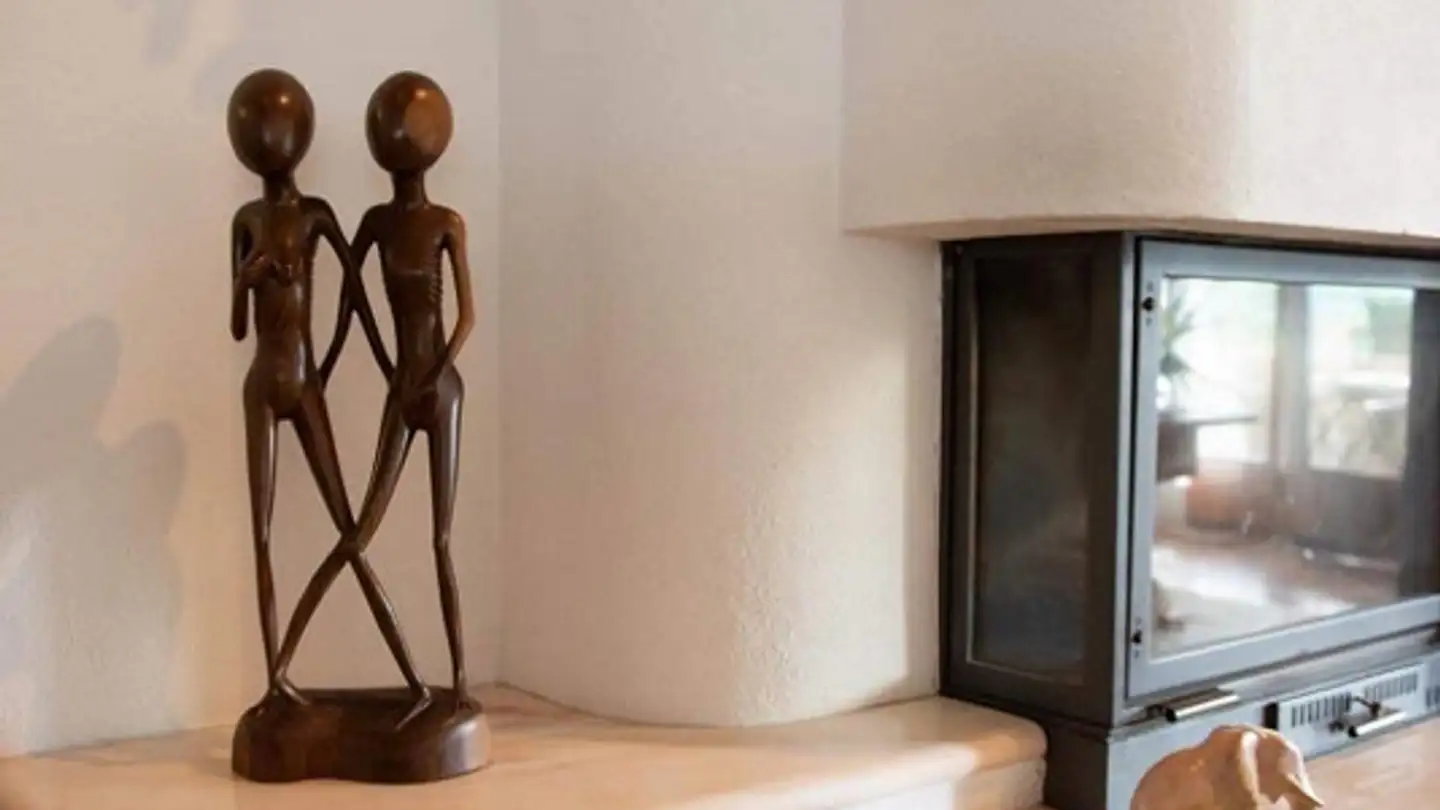 Appartamento in vendita - Via Brughi 6, 6949 Comano - Photo 3