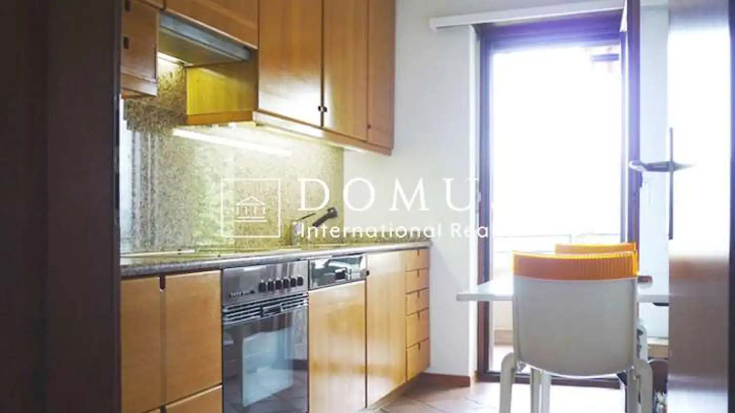 Appartamento in vendita - Via Cantonale, 6949 Comano - Photo 4