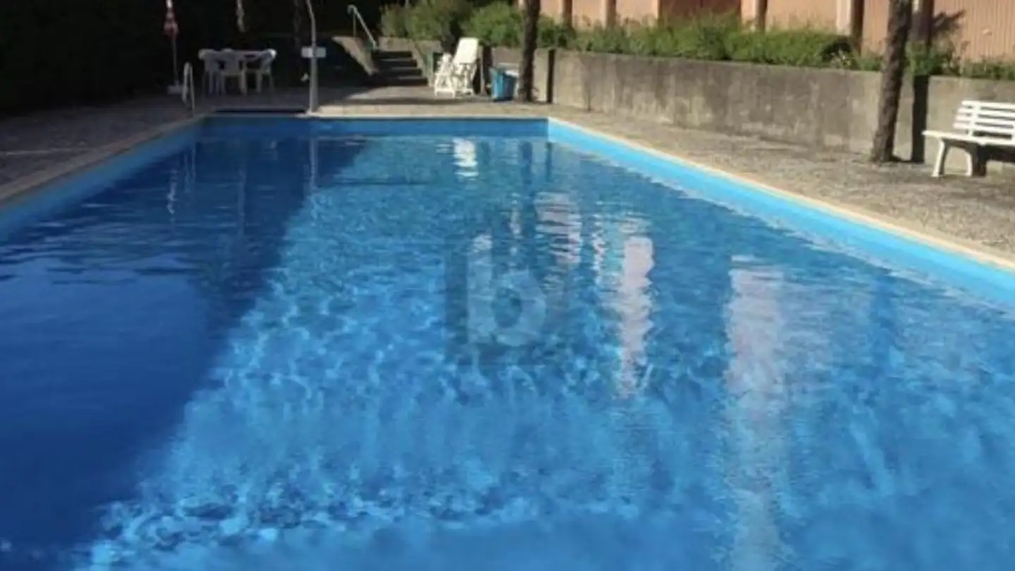 Apartment for sale - 6965 Cadro - Photo 2