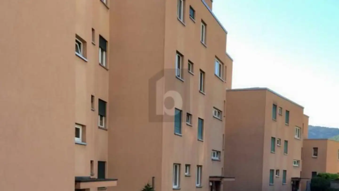 Apartment for sale - 6965 Cadro - Photo 3