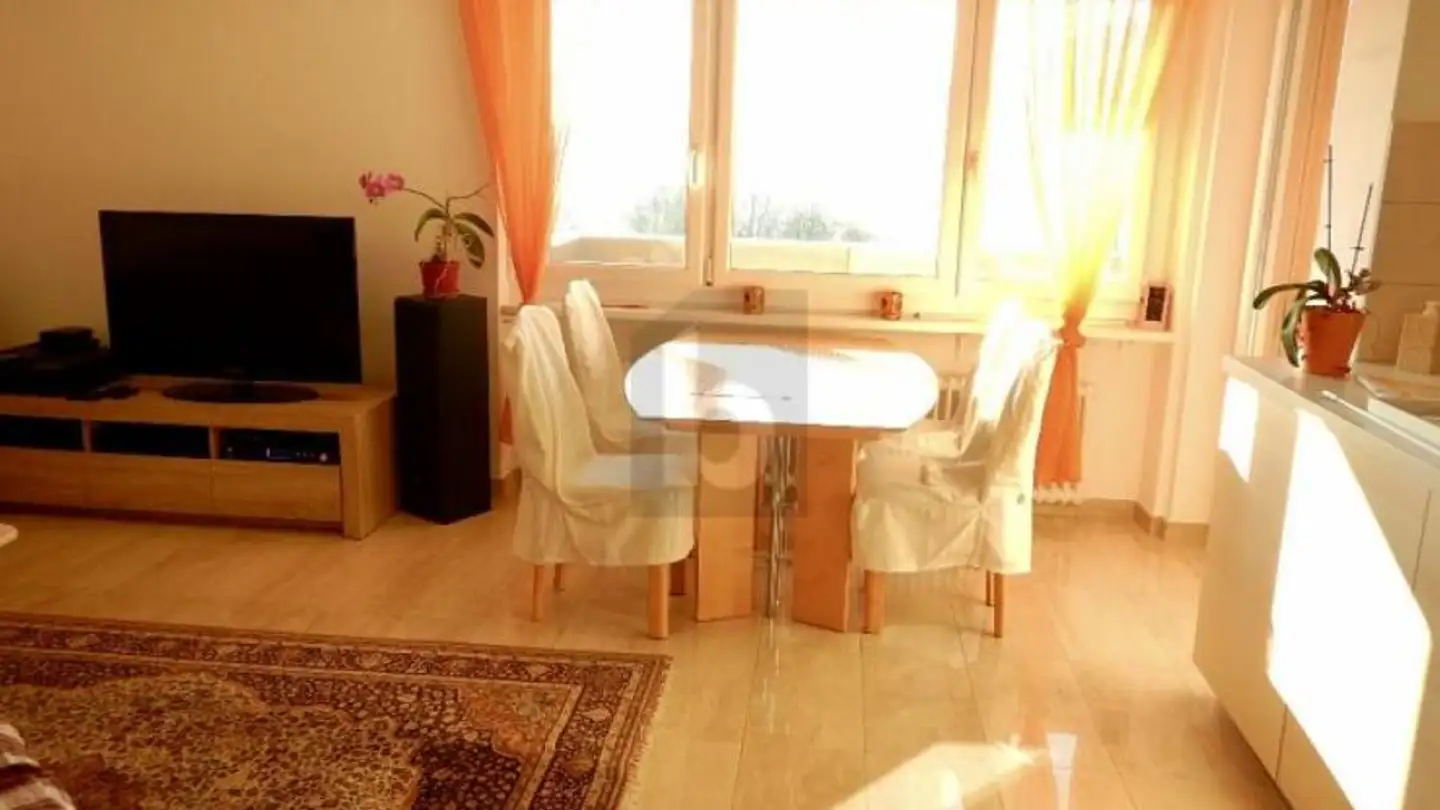 Apartment for sale - 6965 Cadro - Photo 4