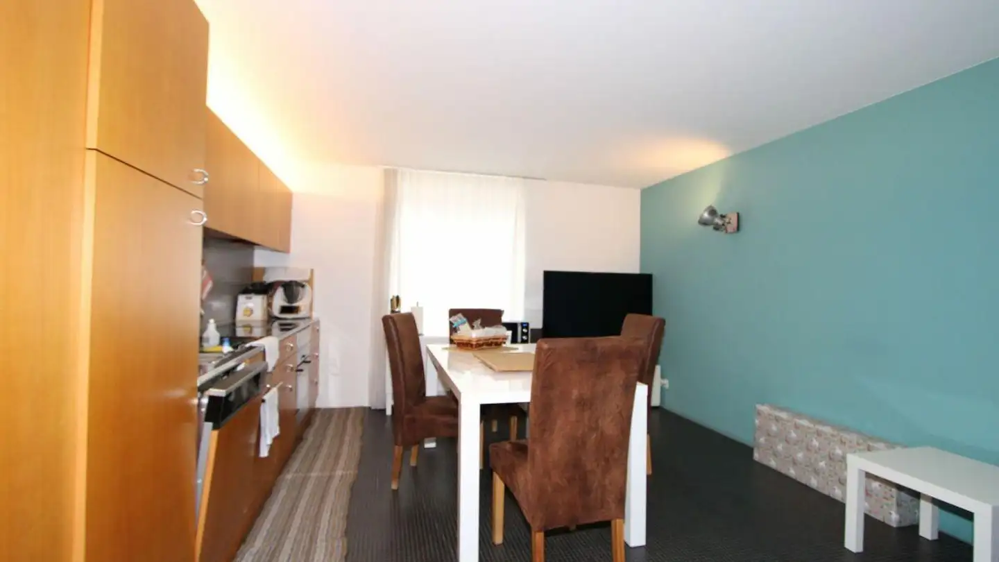 Reihenhaus kaufen - Maienstrasse 49, 4600 Olten - Foto 4