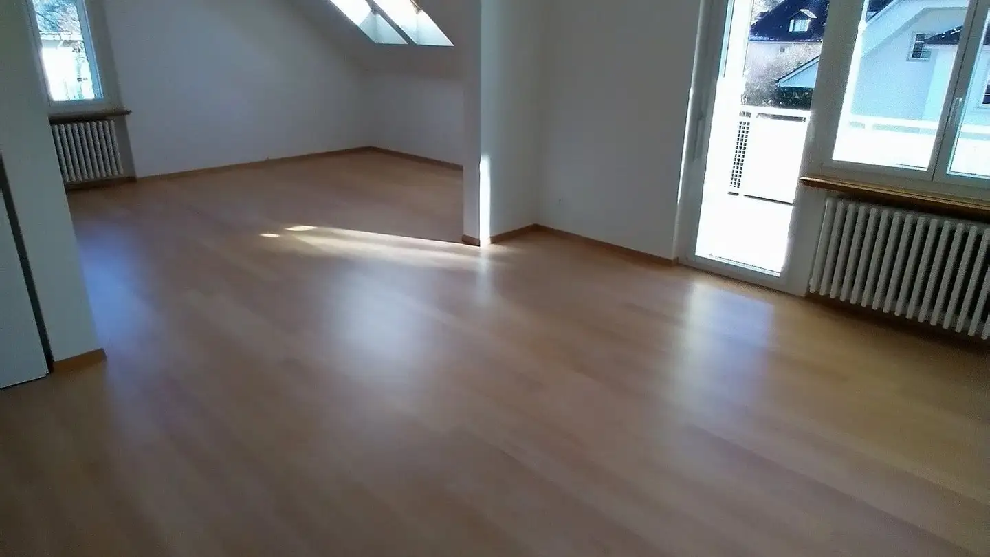 Appartement à louer - 3074 Muri b. Bern