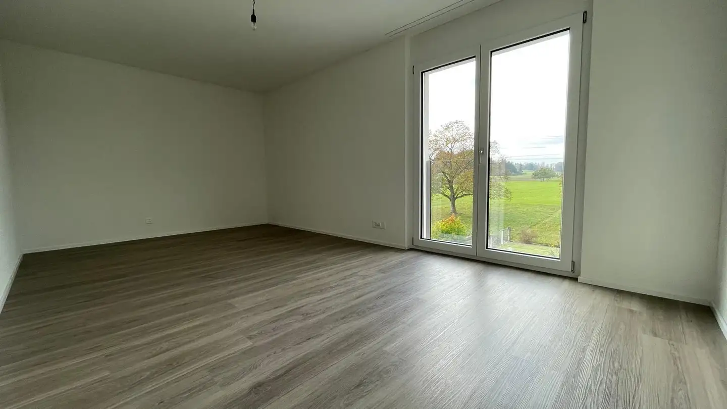 Chambre à louer - 9517 Mettlen