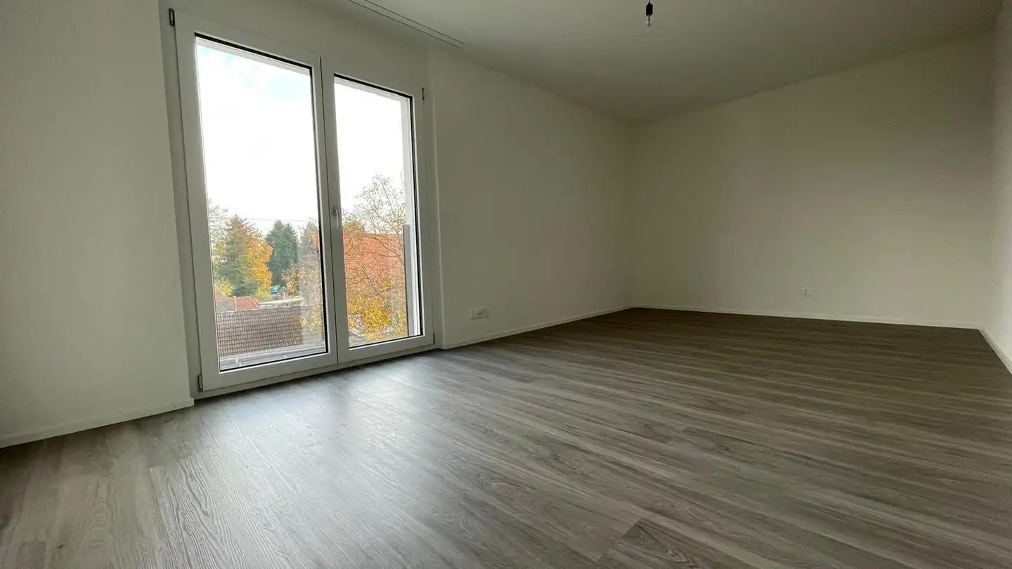 Chambre à louer - 9517 Mettlen - Photo 2