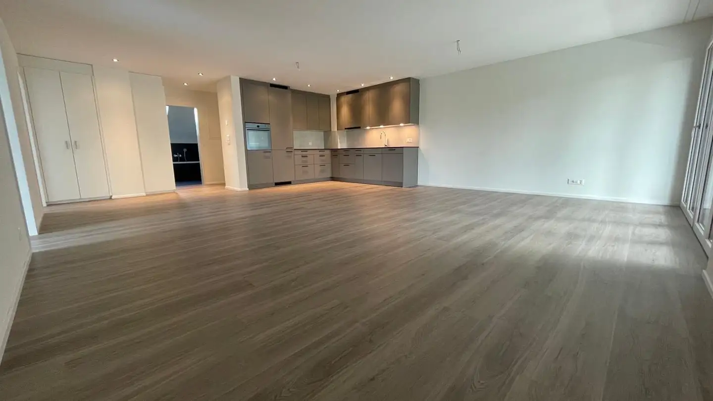 Chambre à louer - 9517 Mettlen - Photo 3