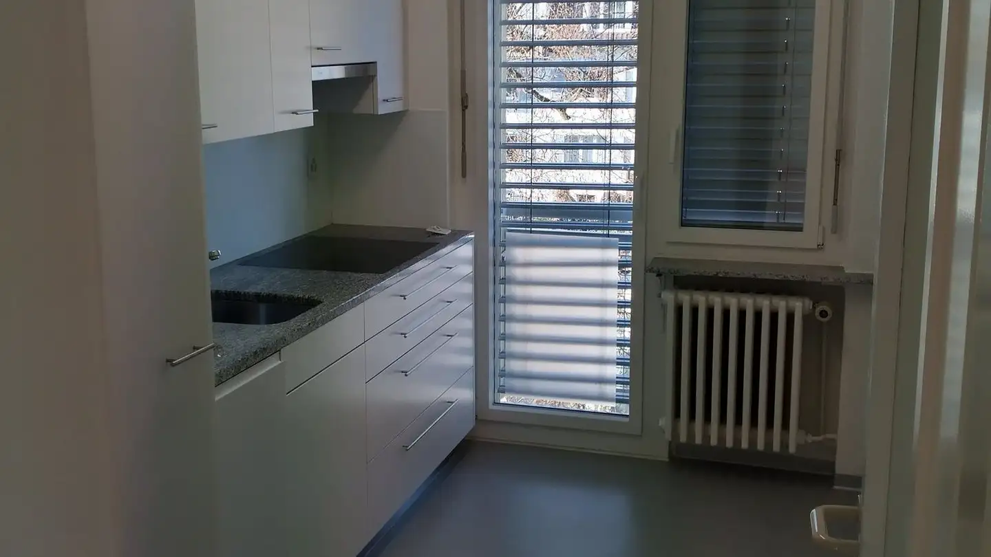 Appartamento in affitto - 3074 Muri b. Bern - Photo 4