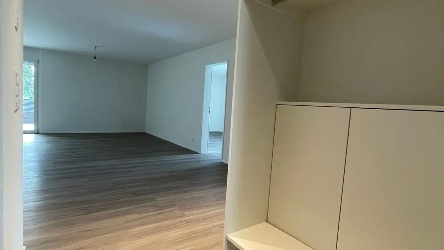 Chambre à louer - 9517 Mettlen - Photo 4