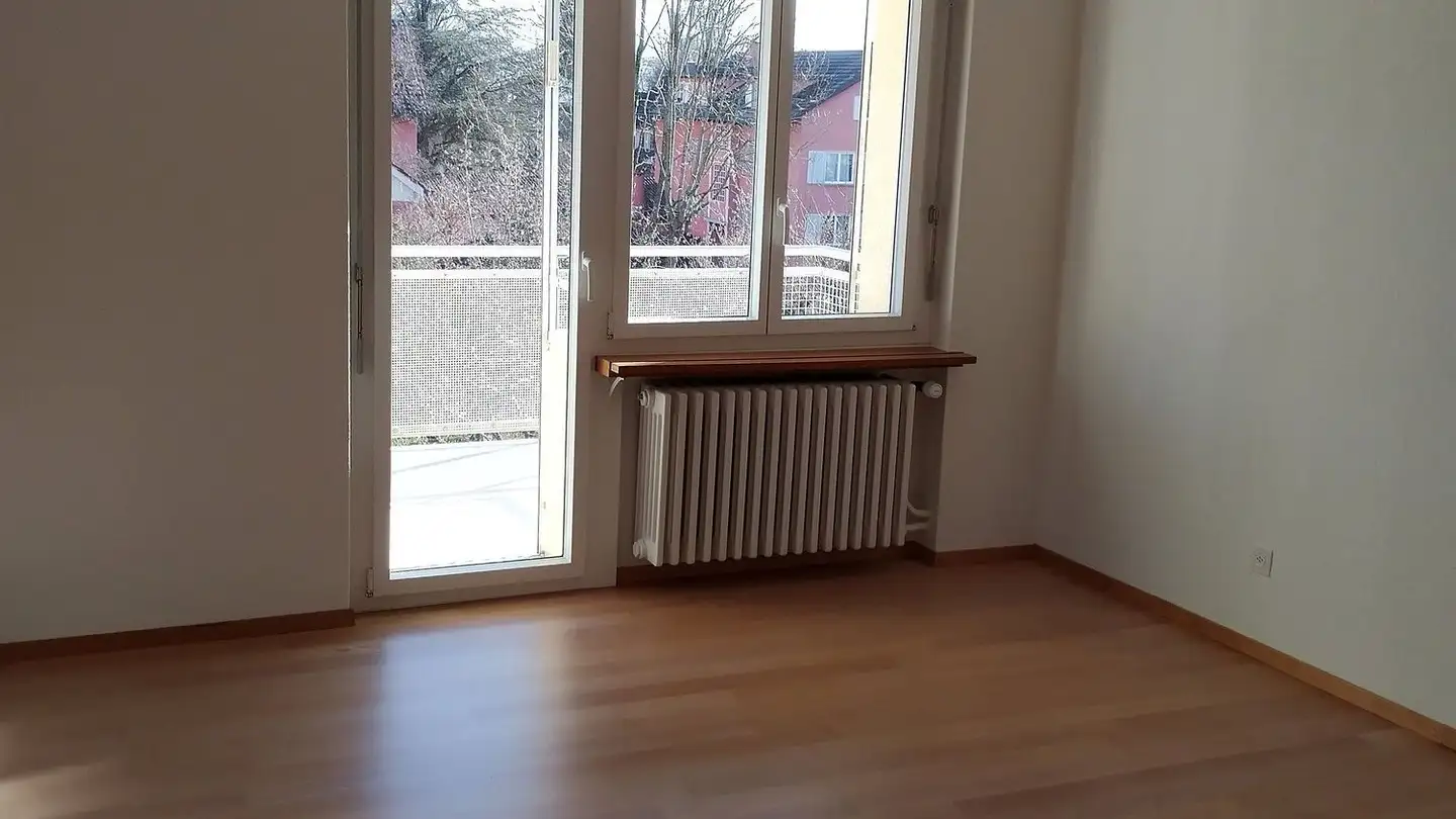 Appartamento in affitto - 3074 Muri b. Bern - Photo 2