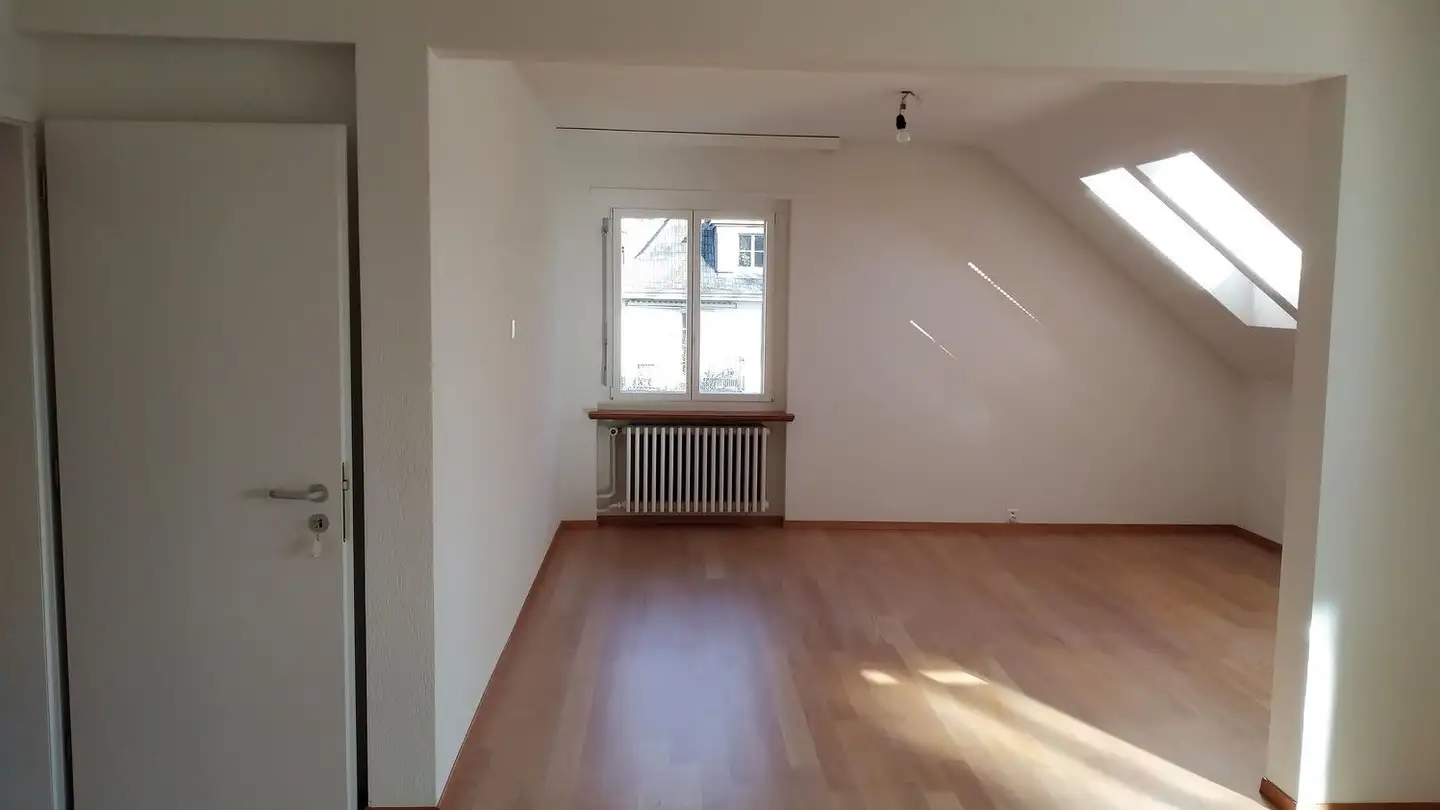 Appartamento in affitto - 3074 Muri b. Bern - Photo 3