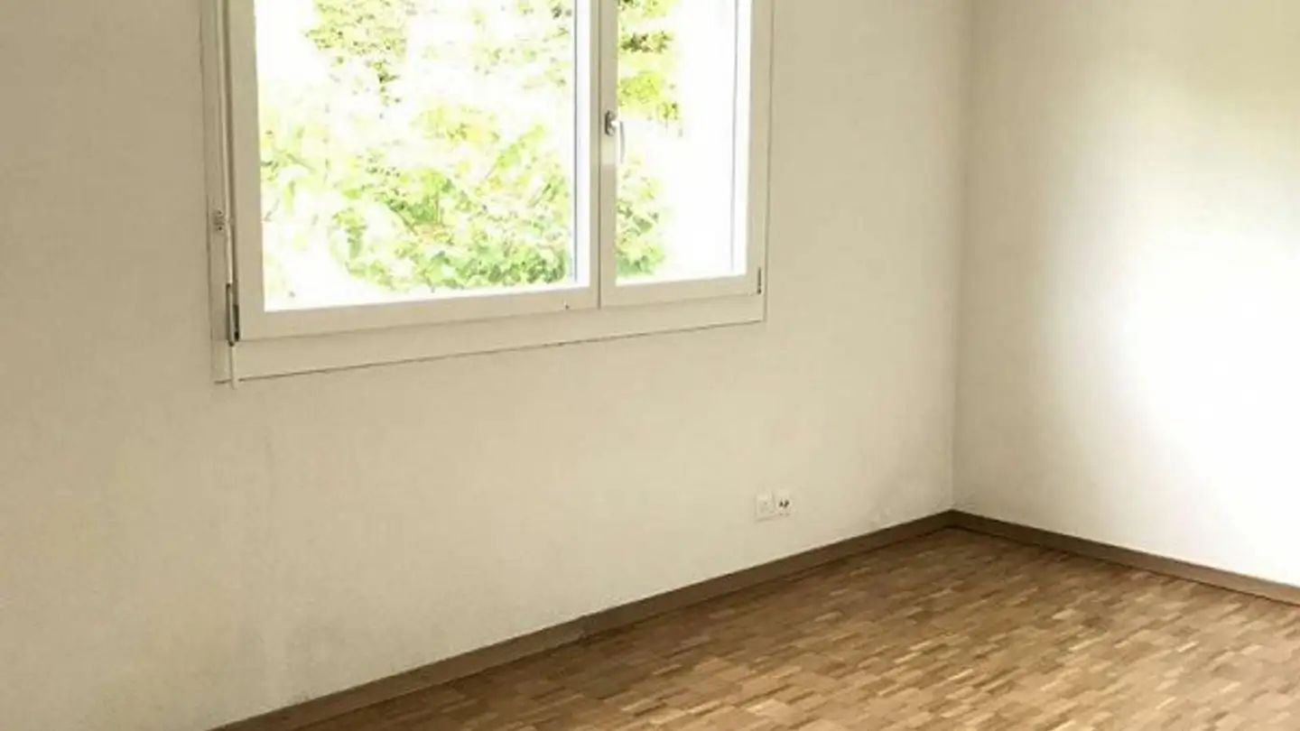 Appartamento in affitto - Au 9, 5420 Ehrendingen - Photo 2