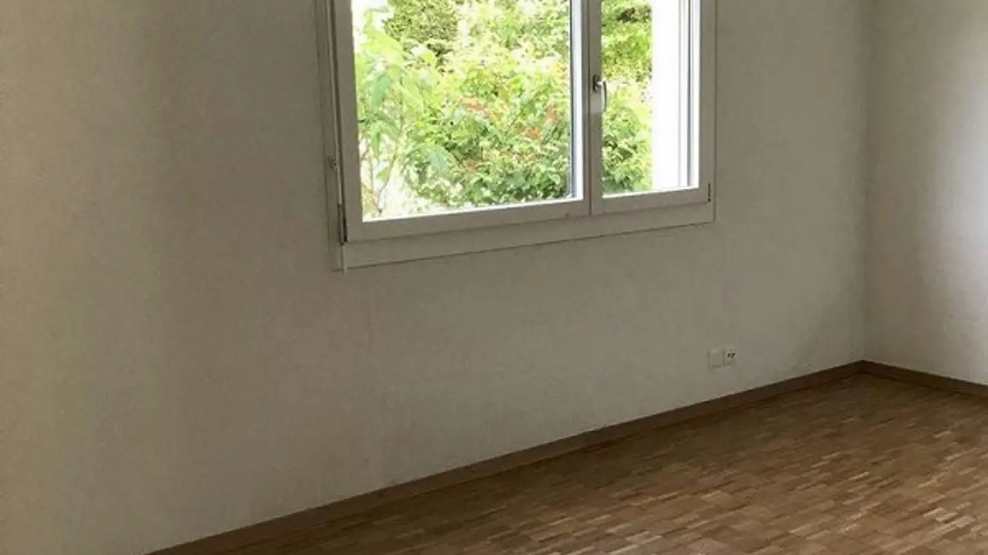 Appartamento in affitto - Au 9, 5420 Ehrendingen - Photo 3