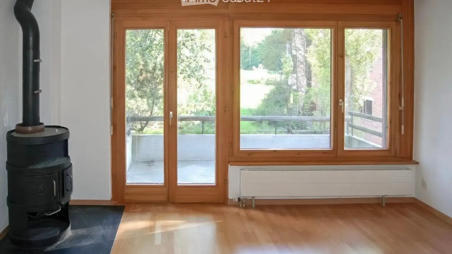 Appartement à louer - Moosackerstrasse, 8405 Winterthur - Photo 2