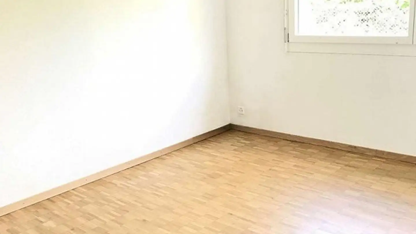 Appartamento in affitto - Au 9, 5420 Ehrendingen - Photo 4