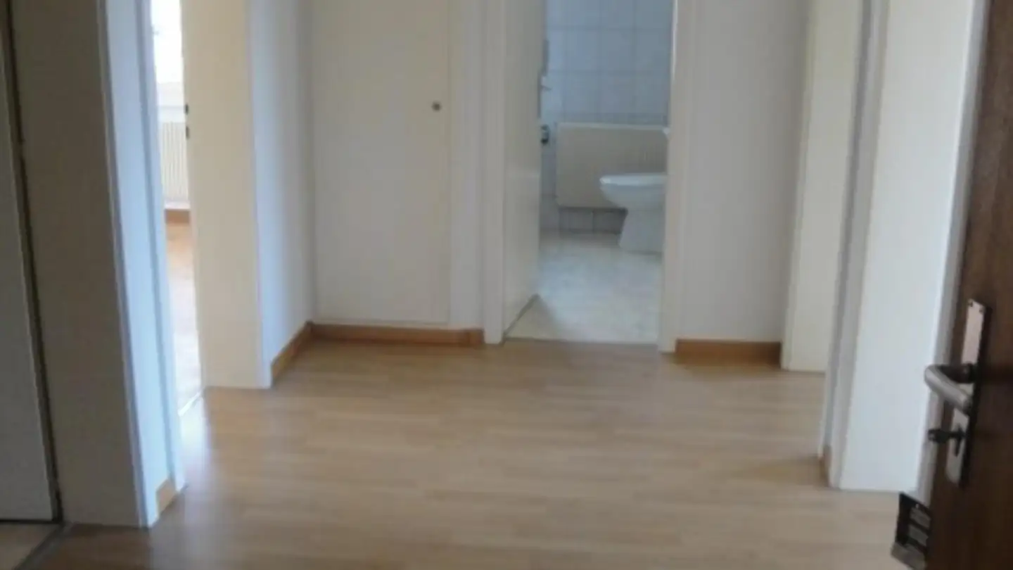 Appartement à louer - Chemin Des Sports 14, 1963 Vétroz