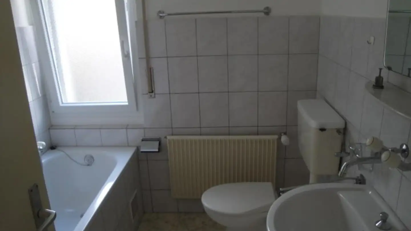 Appartement à louer - Chemin Des Sports 14, 1963 Vétroz - Photo 4