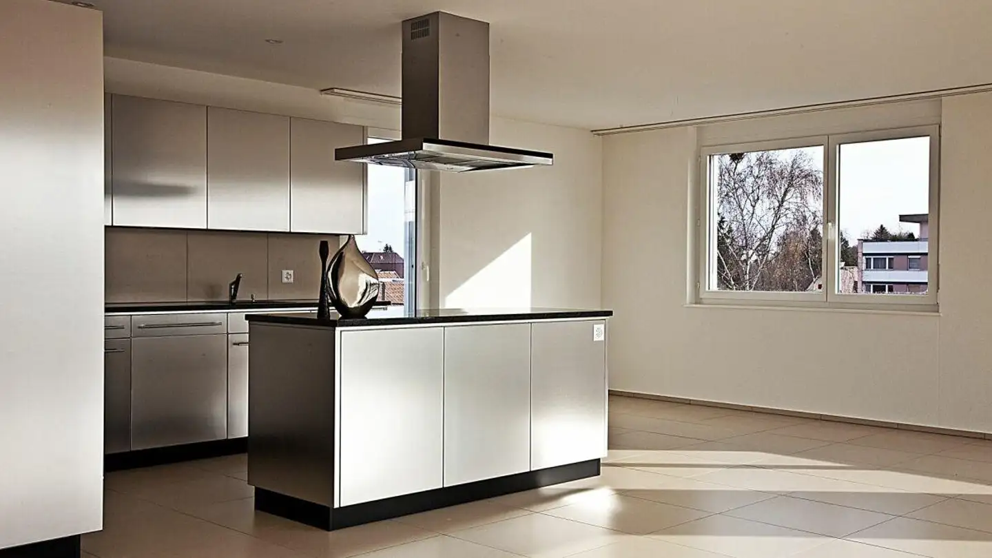 Appartamento in affitto - Freihofstrasse 7a, 8280 Kreuzlingen - Foto 4