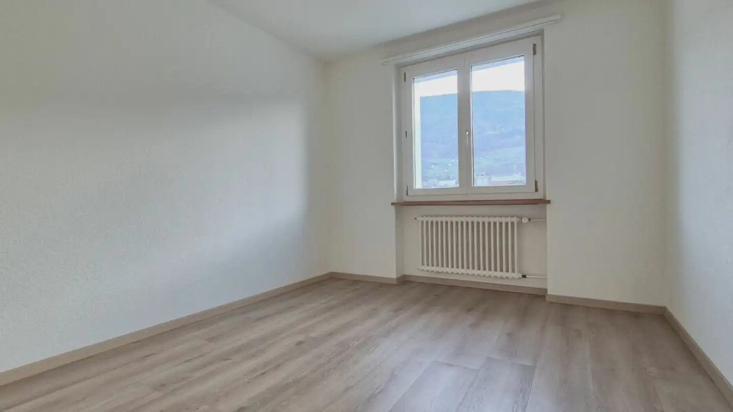 Appartamento in affitto - Ringstrasse, 8887 Mels - Photo 3