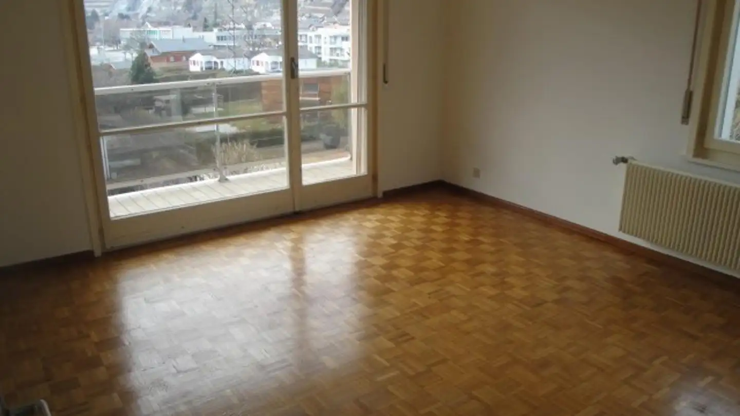 Appartement à louer - Chemin Des Sports 14, 1963 Vétroz - Photo 2