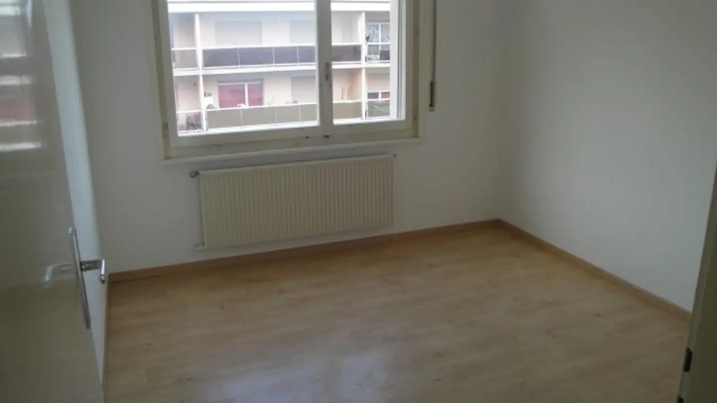 Appartement à louer - Chemin Des Sports 14, 1963 Vétroz - Photo 3