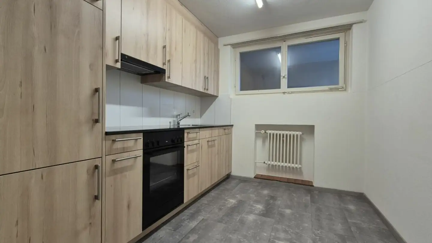 Appartamento in affitto - Ringstrasse, 8887 Mels - Photo 4