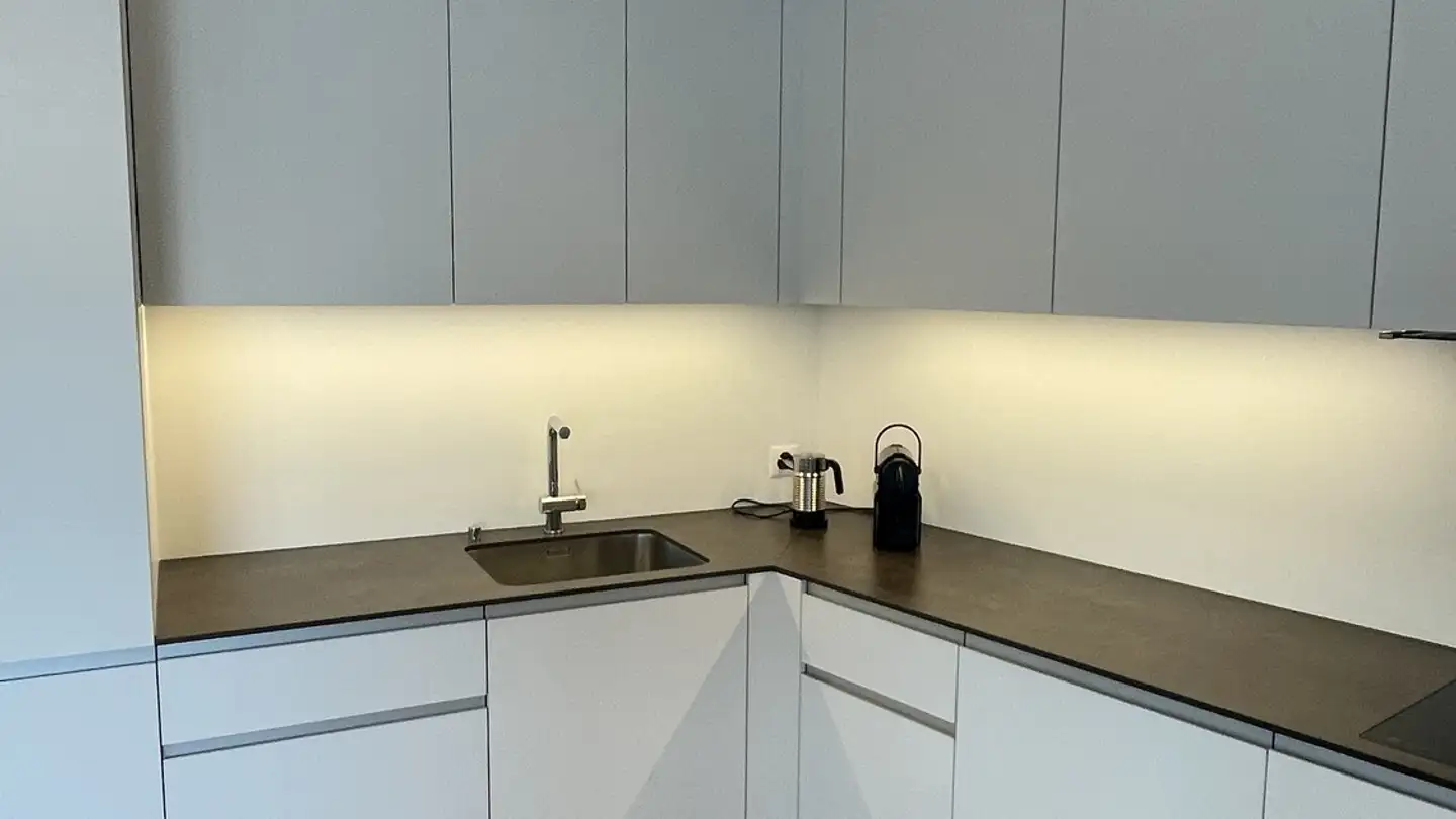 Appartement meublé à louer - Gerliswilstrasse 86, 6020 Emmenbrücke - Photo 3