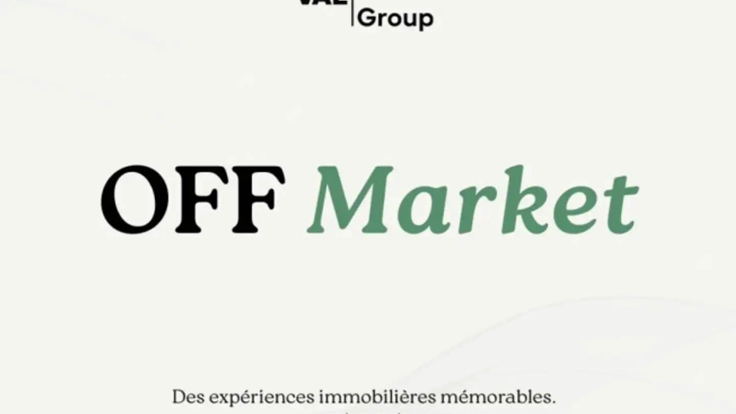 Negozio in vendita - 1908 Riddes