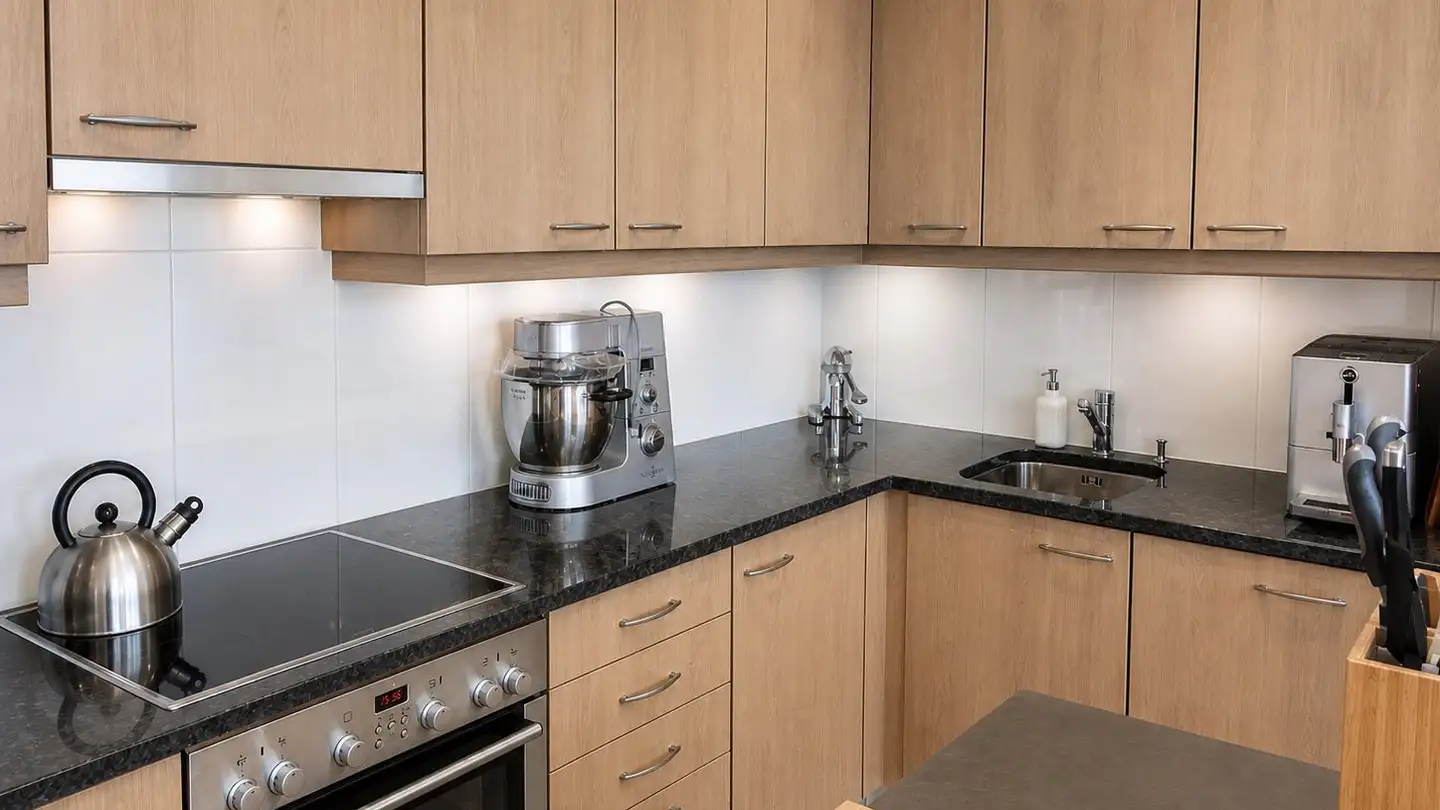 Wohnung kaufen - Rue Du Centre 10, 1752 Villars-sur-Glâne - Foto 2