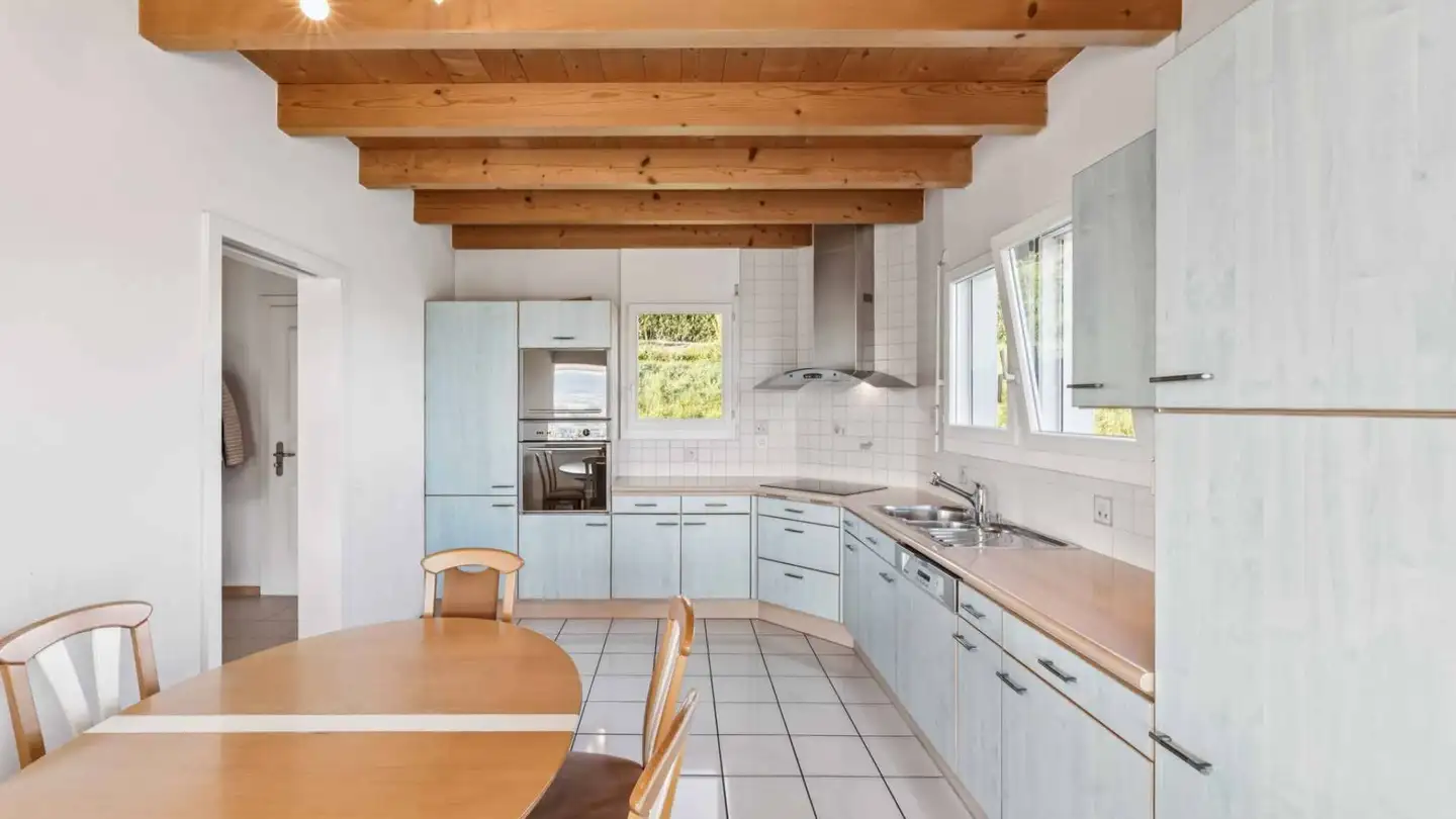 Villa for sale - 1232 Confignon - Photo 4