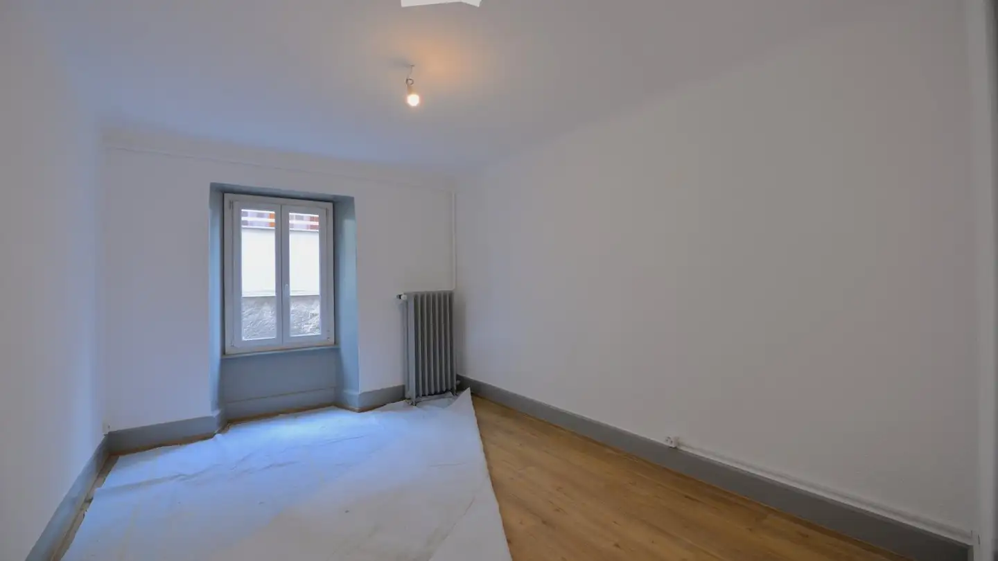 Wohnung mieten - Rue Centrale 91, 1964 Conthey - Foto 2