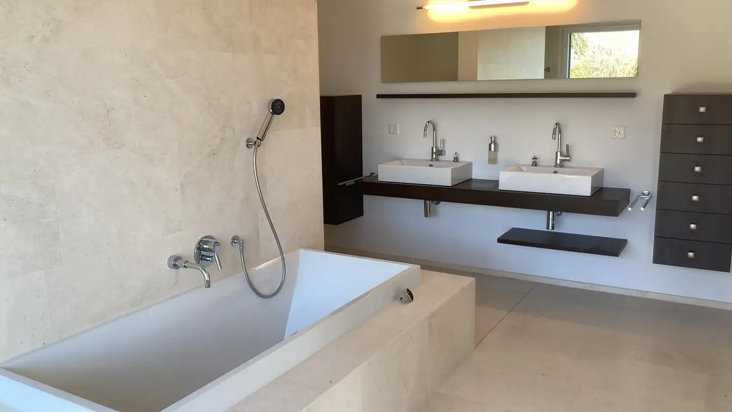 Maison individuelle à vendre - 8966 Oberwil-Lieli - Photo 4