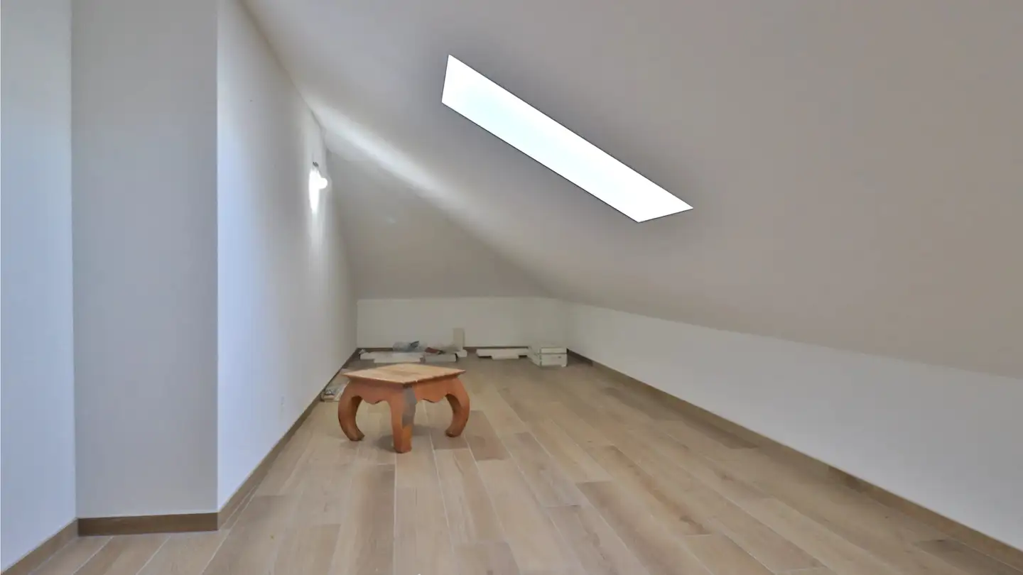 Wohnung kaufen - 1895 Vionnaz - Foto 4