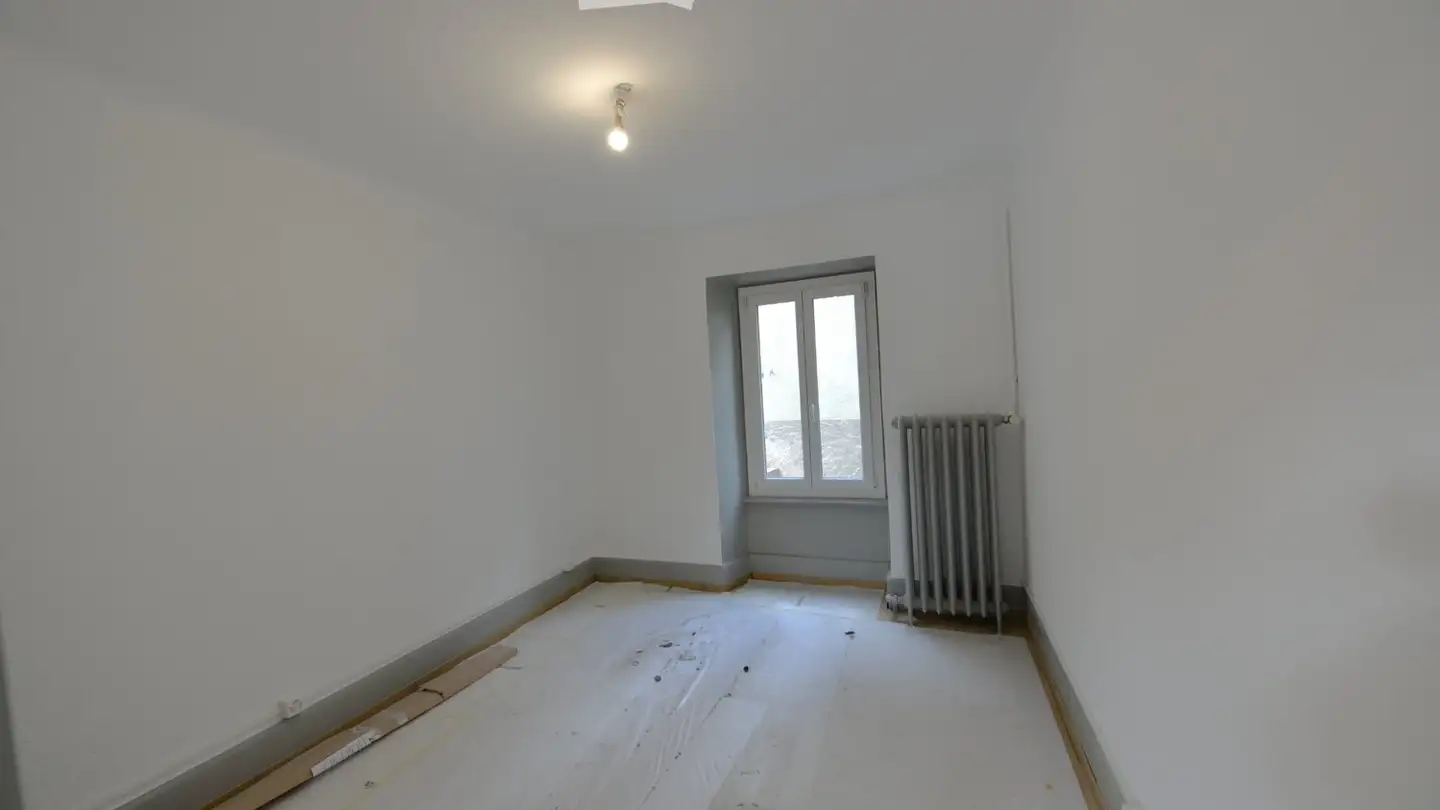 Wohnung mieten - Rue Centrale 91, 1964 Conthey - Foto 3