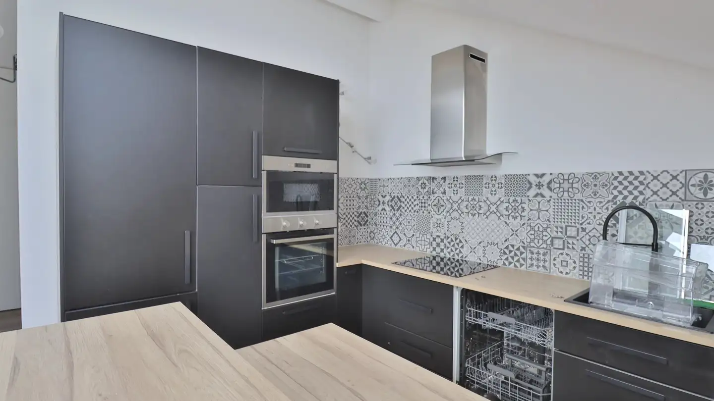 Wohnung kaufen - 1895 Vionnaz - Foto 2