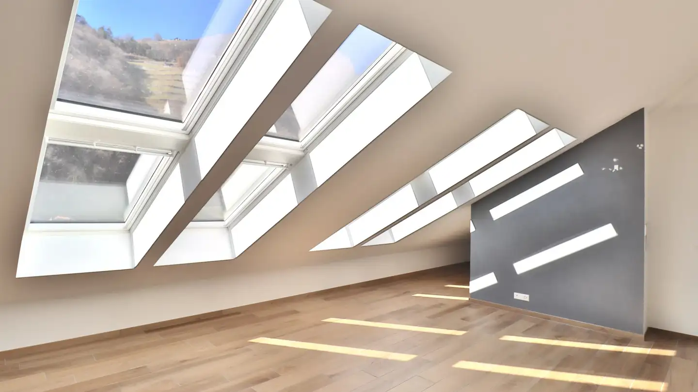 Wohnung kaufen - 1895 Vionnaz - Foto 3