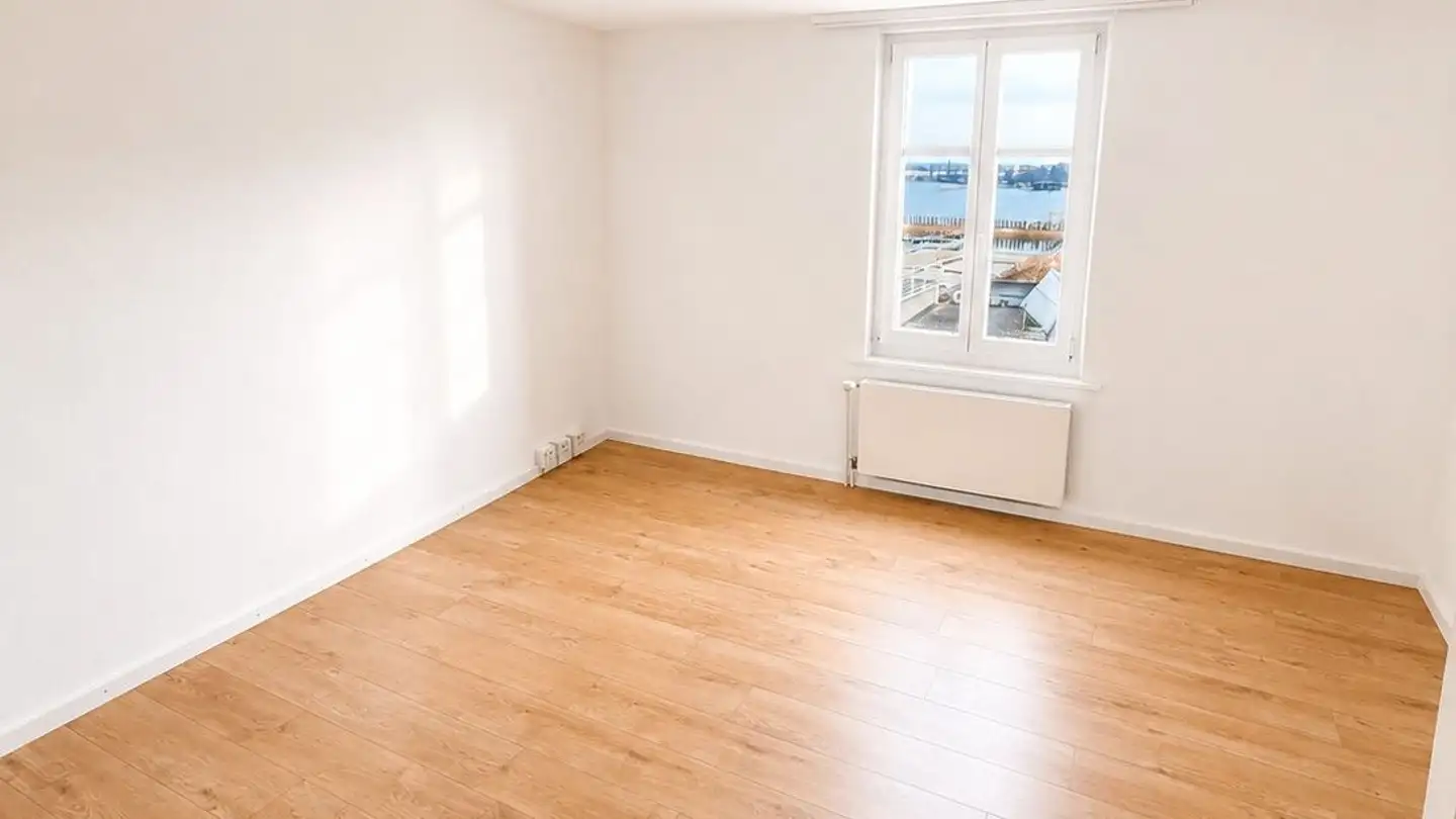 Appartamento in affitto - Hafen 5, 9422 Staad SG - Foto 4
