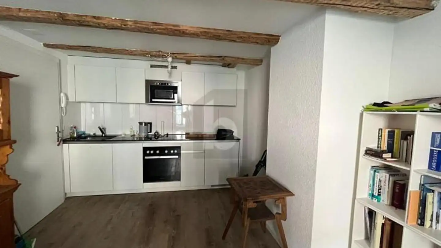 Edificio residenziale in vendita - 8280 Kreuzlingen - Foto 3