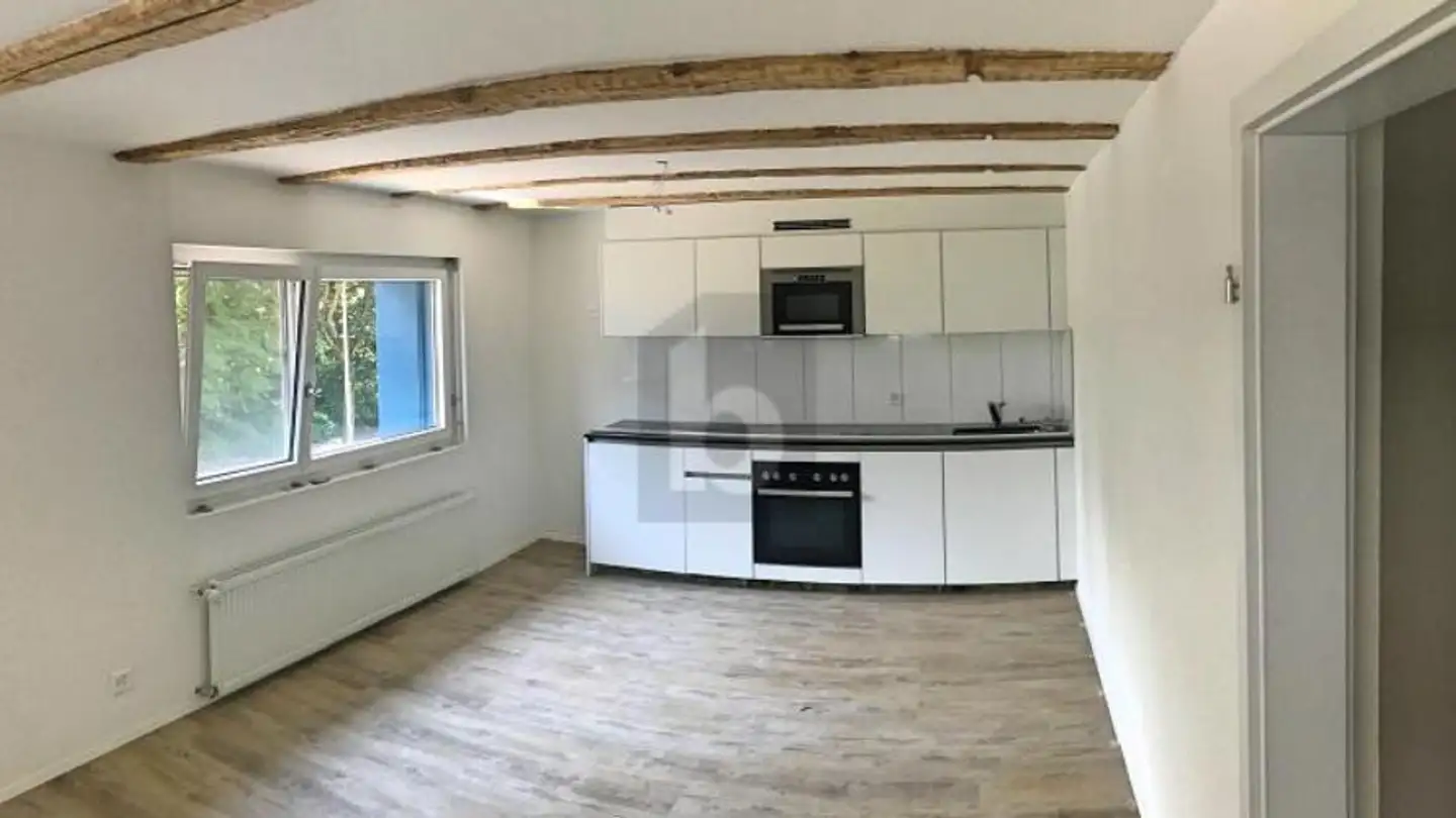 Edificio residenziale in vendita - 8280 Kreuzlingen - Foto 4