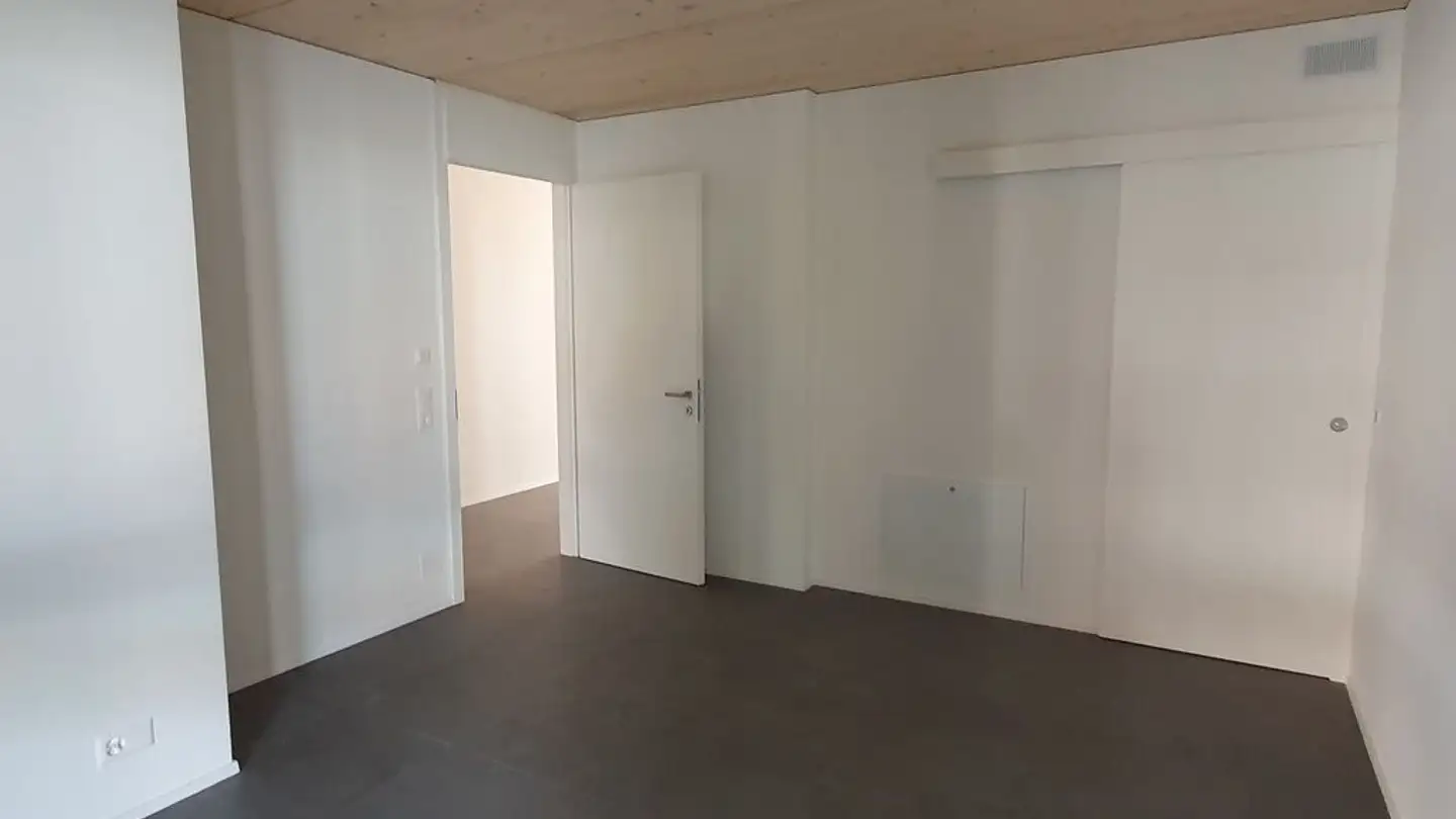 Apartment for rent - Rütiweg 2, 3072 Ostermundigen - Photo 3