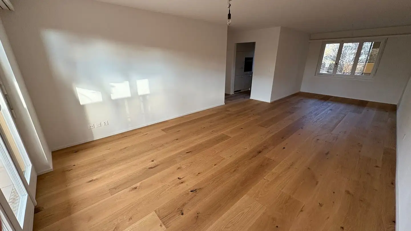 Apartment for sale - Zentrumsstrasse 2, 5443 Niederrohrdorf - Photo 2