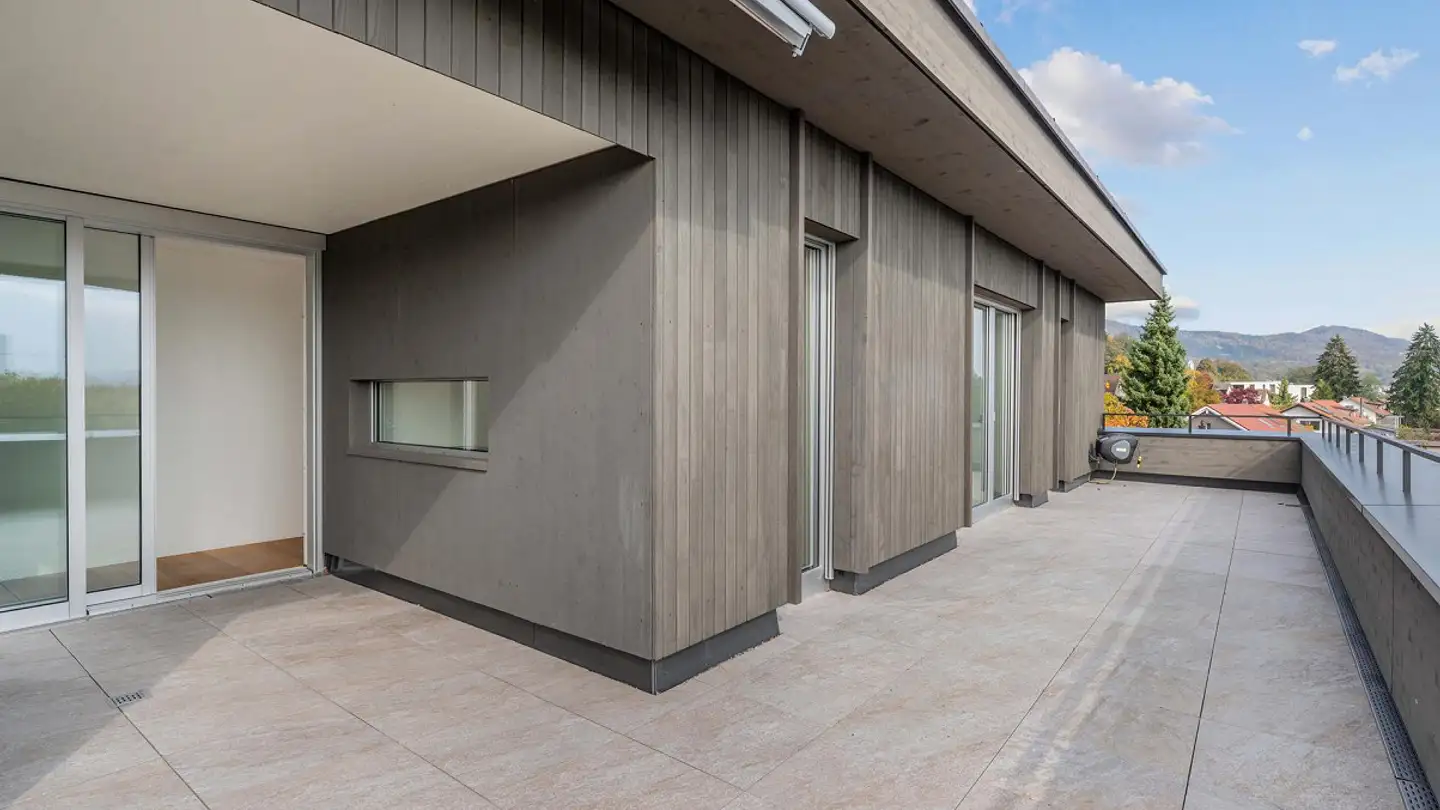 Penthouse for sale - Bibersteinerstrasse 49a, 5022 Rombach - Photo 4