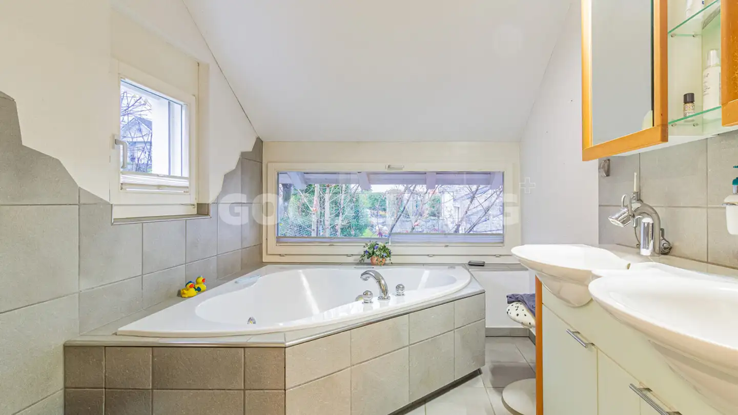 Casa singola in vendita - 8523 Hagenbuch ZH - Foto 4