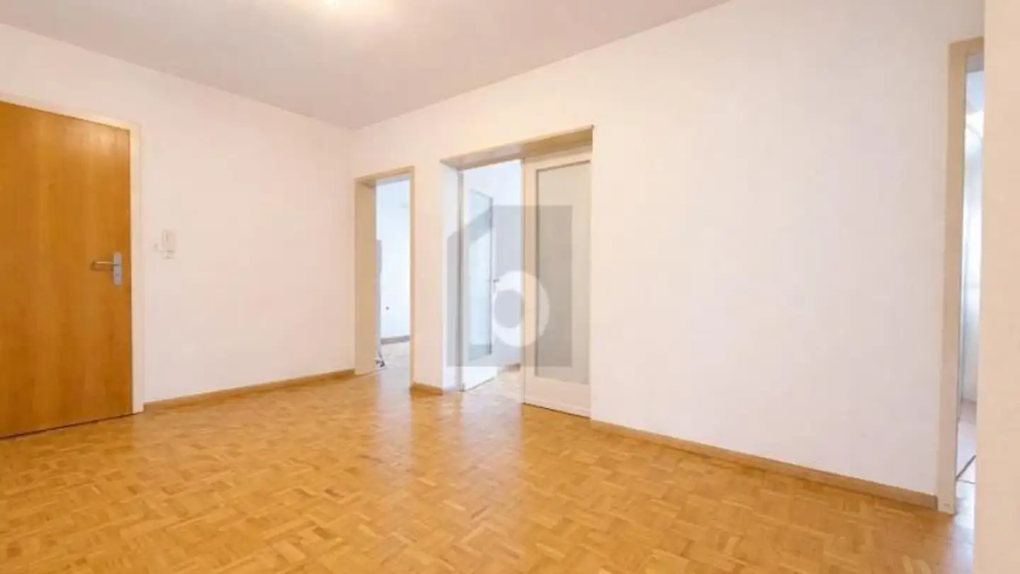 Appartement à vendre - 4052 Basel - Photo 2