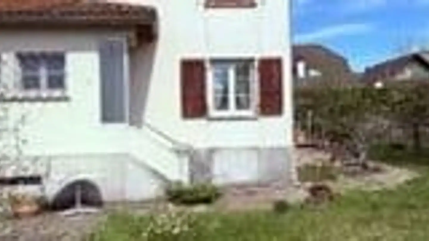 Single house for sale - Beinhausweg, 3280 Murten - Photo 2