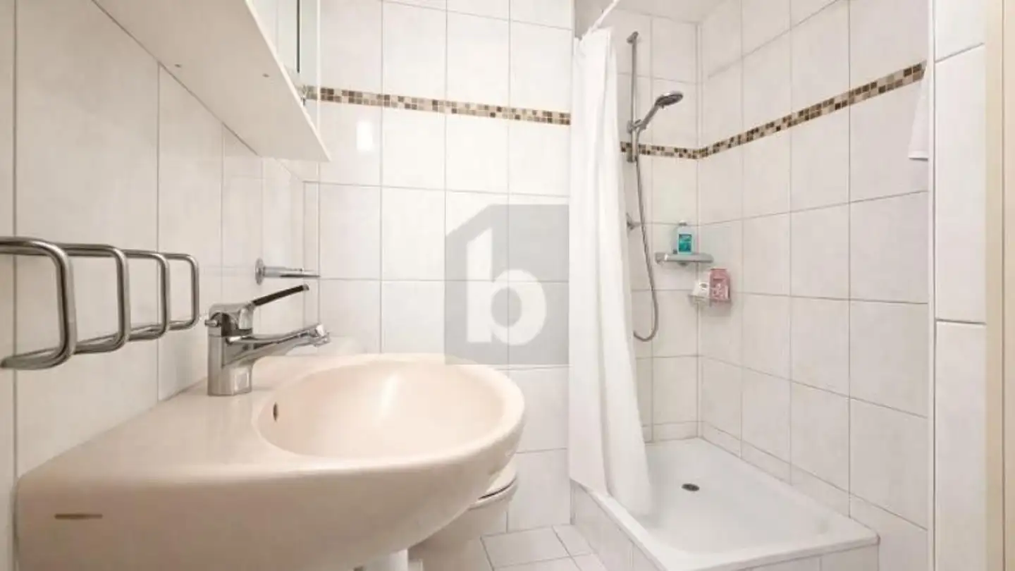 Appartement à vendre - 4052 Basel - Photo 3