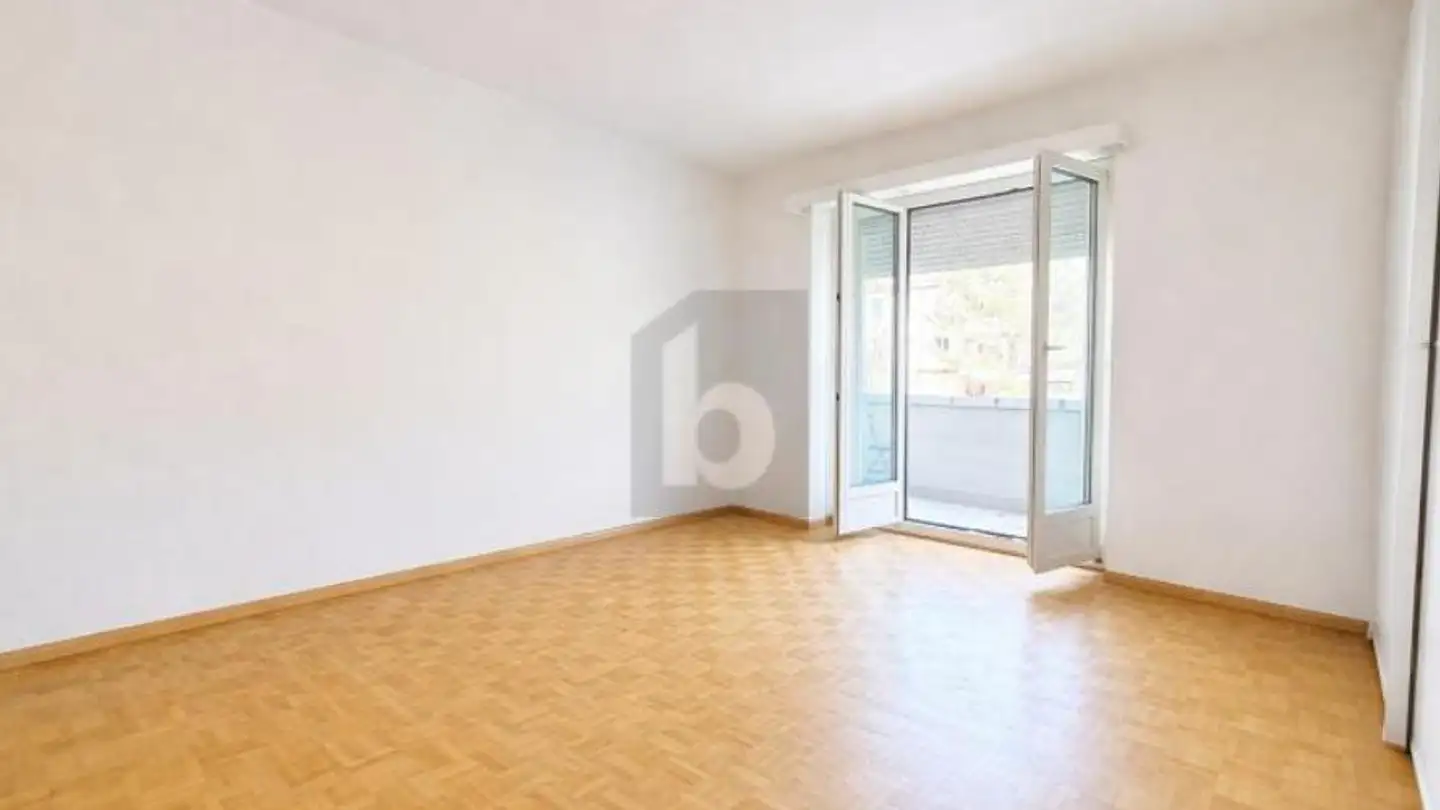 Appartement à vendre - 4052 Basel - Photo 4