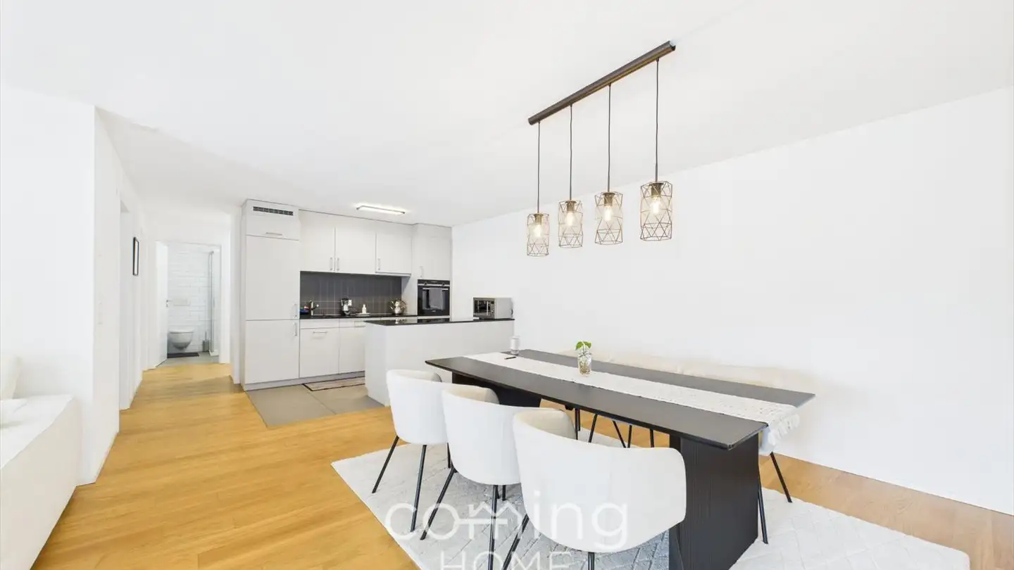 Appartamento in vendita - 3930 Visp - Foto 2