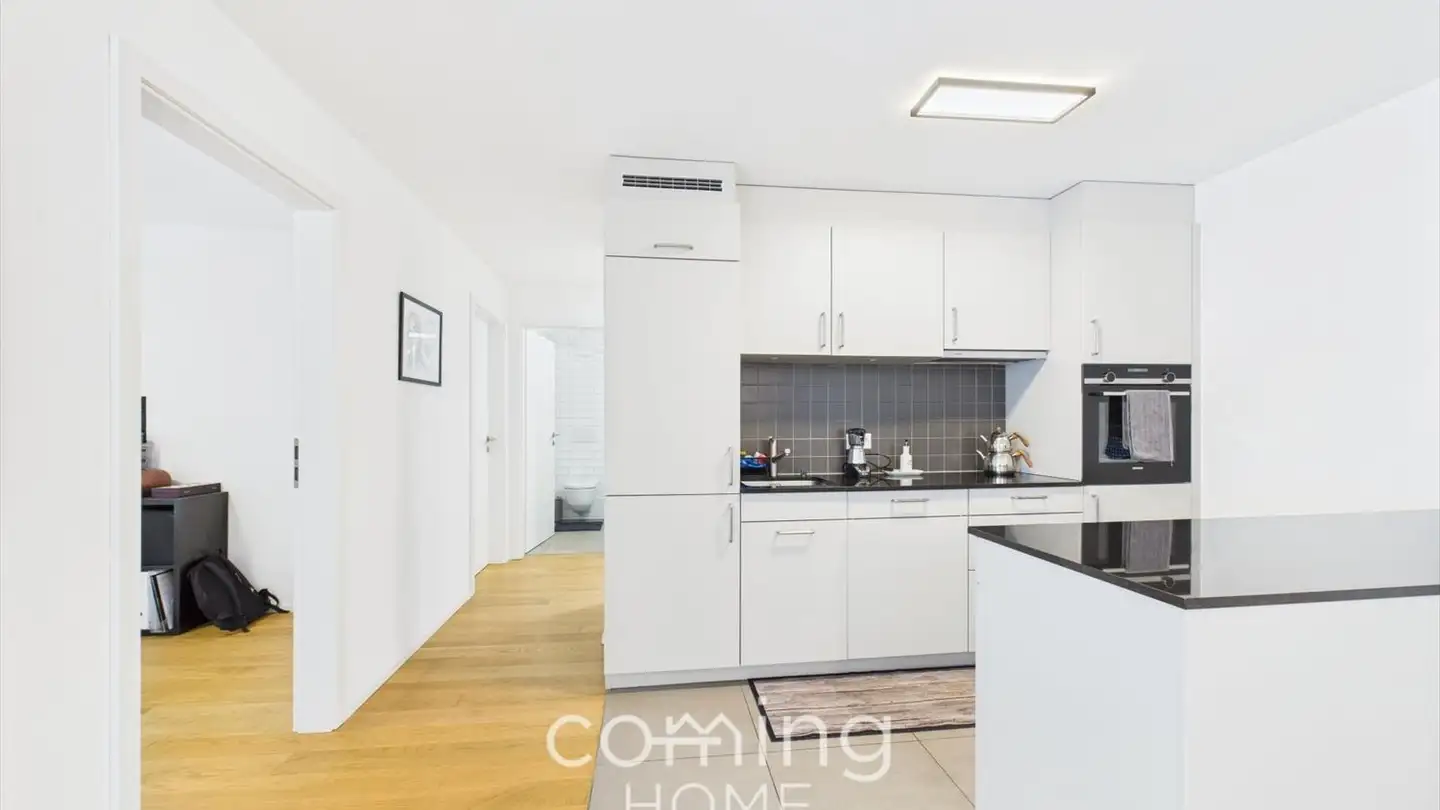 Appartamento in vendita - 3930 Visp - Foto 4