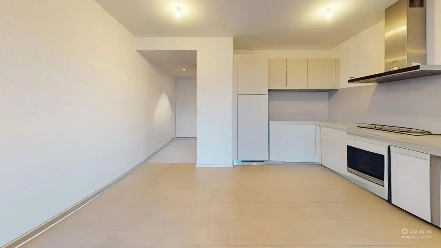 Studio for sale - Chemin Des Longins 25, 2087 Cornaux NE - Photo 3