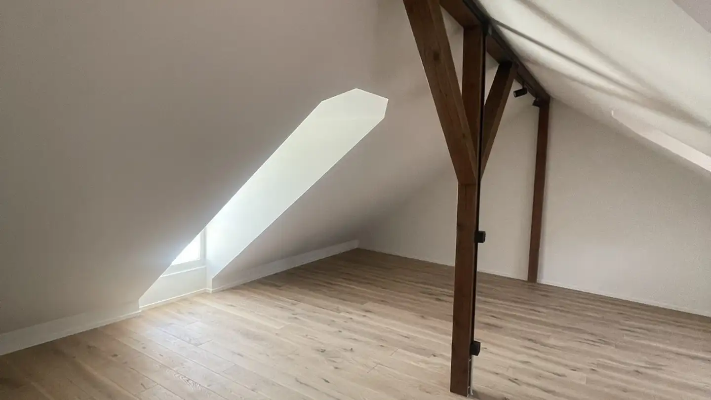 Maisonette mieten - Sonnengasse 32a, 5313 Klingnau - Foto 2